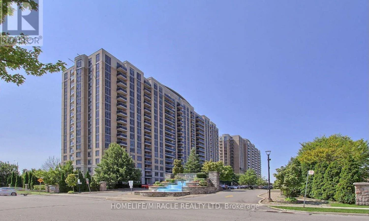 441-18 Mondeo Drive