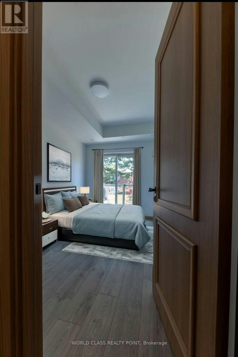 C3-201-3425 Sheppard Avenue E, Toronto, ON, M1T 0C5 - 6
