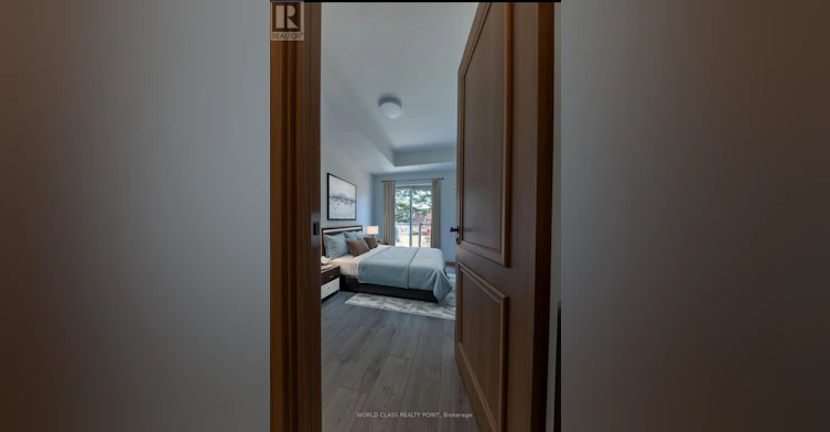 C3-201-3425 Sheppard Avenue E, Toronto, ON, M1T 0C5 - 6