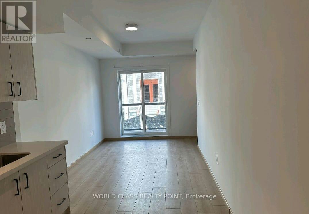 C3-201-3425 Sheppard Avenue E, Toronto, ON, M1T 0C5 - 3
