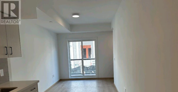 C3-201-3425 Sheppard Avenue E, Toronto, ON, M1T 0C5 - 3