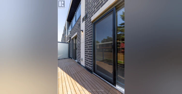 C3-201-3425 Sheppard Avenue E, Toronto, ON, M1T 0C5 - 7