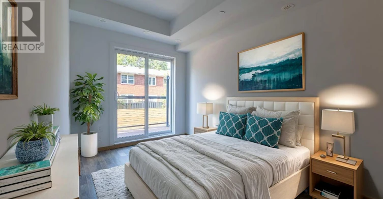 C3-201-3425 Sheppard Avenue E, Toronto, ON, M1T 0C5 - 5