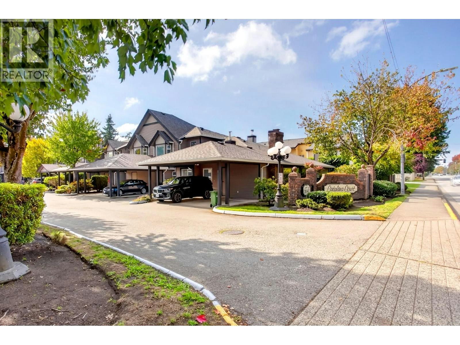 3-8540 Blundell Road, Richmond, BC, V6Y 3P4