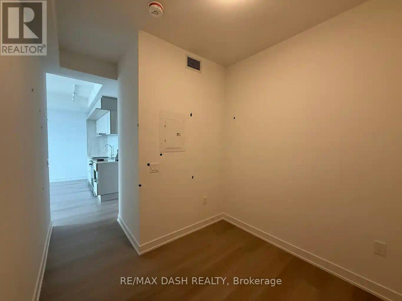 5604-448 Burnhamthorpe Road W, Mississauga, ON, L5B 0R4 - 10