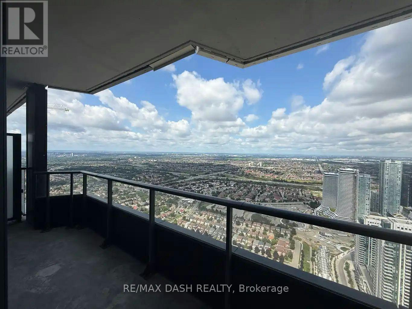5604-448 Burnhamthorpe Road W, Mississauga, ON, L5B 0R4 - 18
