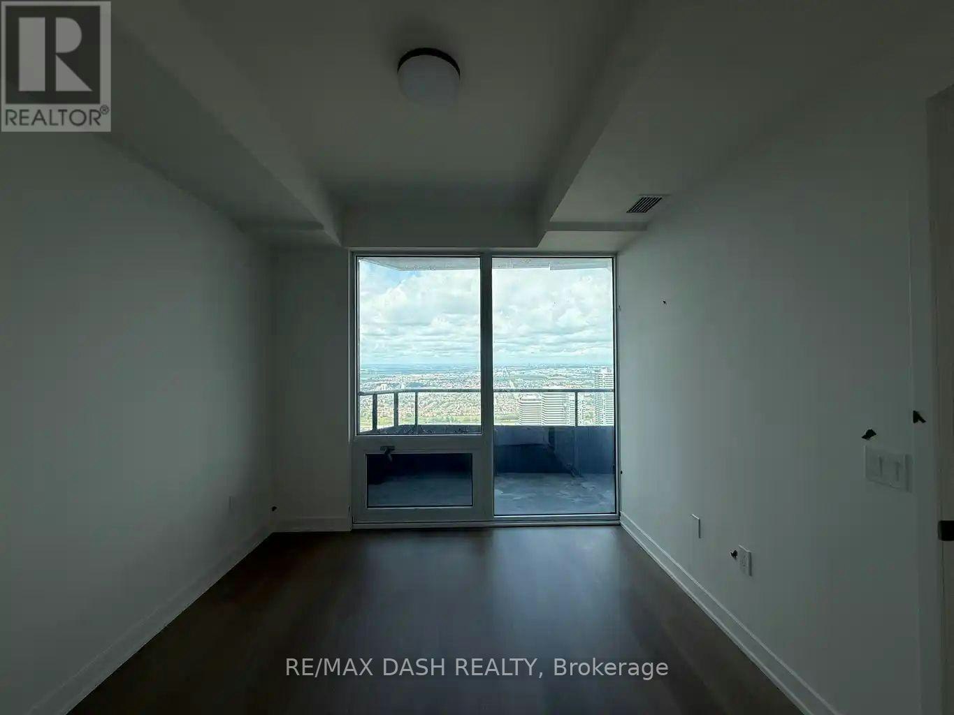 5604-448 Burnhamthorpe Road W, Mississauga, ON, L5B 0R4 - 12