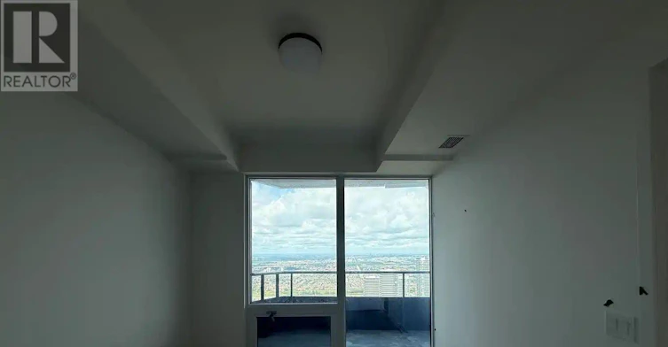 5604-448 Burnhamthorpe Road W, Mississauga, ON, L5B 0R4 - 12