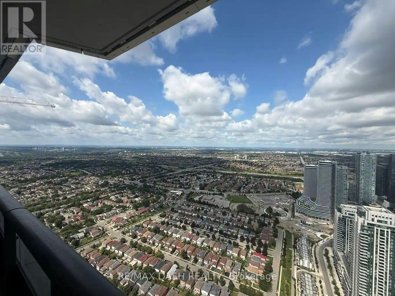 5604-448 Burnhamthorpe Road W, Mississauga, ON, L5B 0R4 - 20