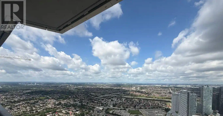 5604-448 Burnhamthorpe Road W, Mississauga, ON, L5B 0R4 - 20