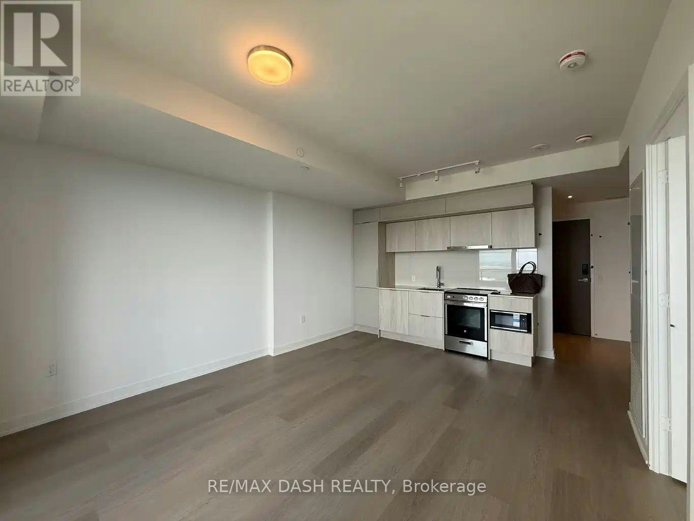 5604-448 Burnhamthorpe Road W, Mississauga, ON, L5B 0R4 - 7