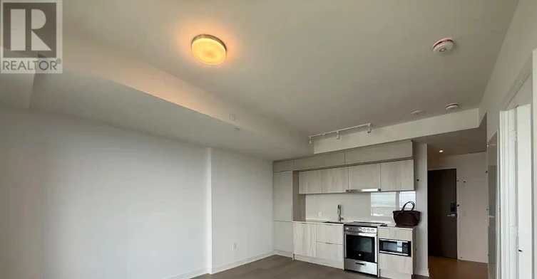 5604-448 Burnhamthorpe Road W, Mississauga, ON, L5B 0R4 - 7