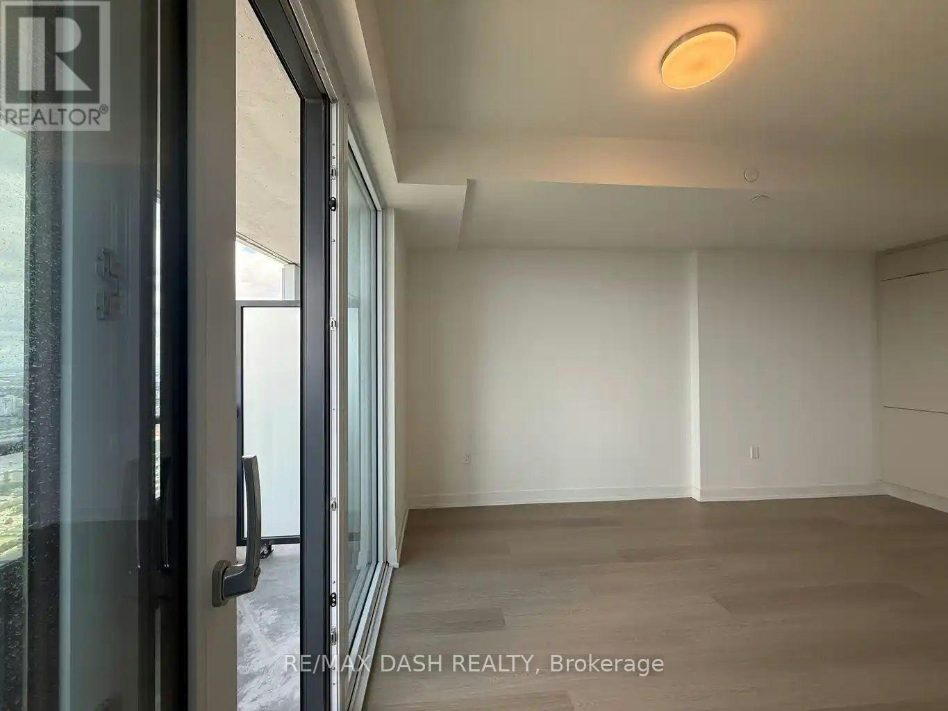 5604-448 Burnhamthorpe Road W, Mississauga, ON, L5B 0R4 - 8