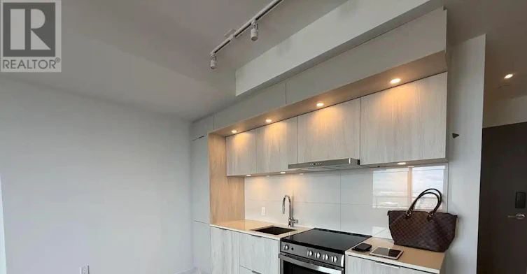 5604-448 Burnhamthorpe Road W, Mississauga, ON, L5B 0R4 - 4