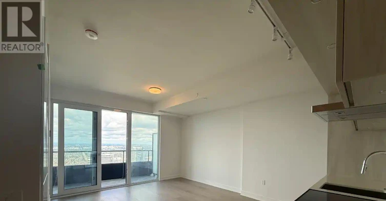 5604-448 Burnhamthorpe Road W, Mississauga, ON, L5B 0R4 - 3