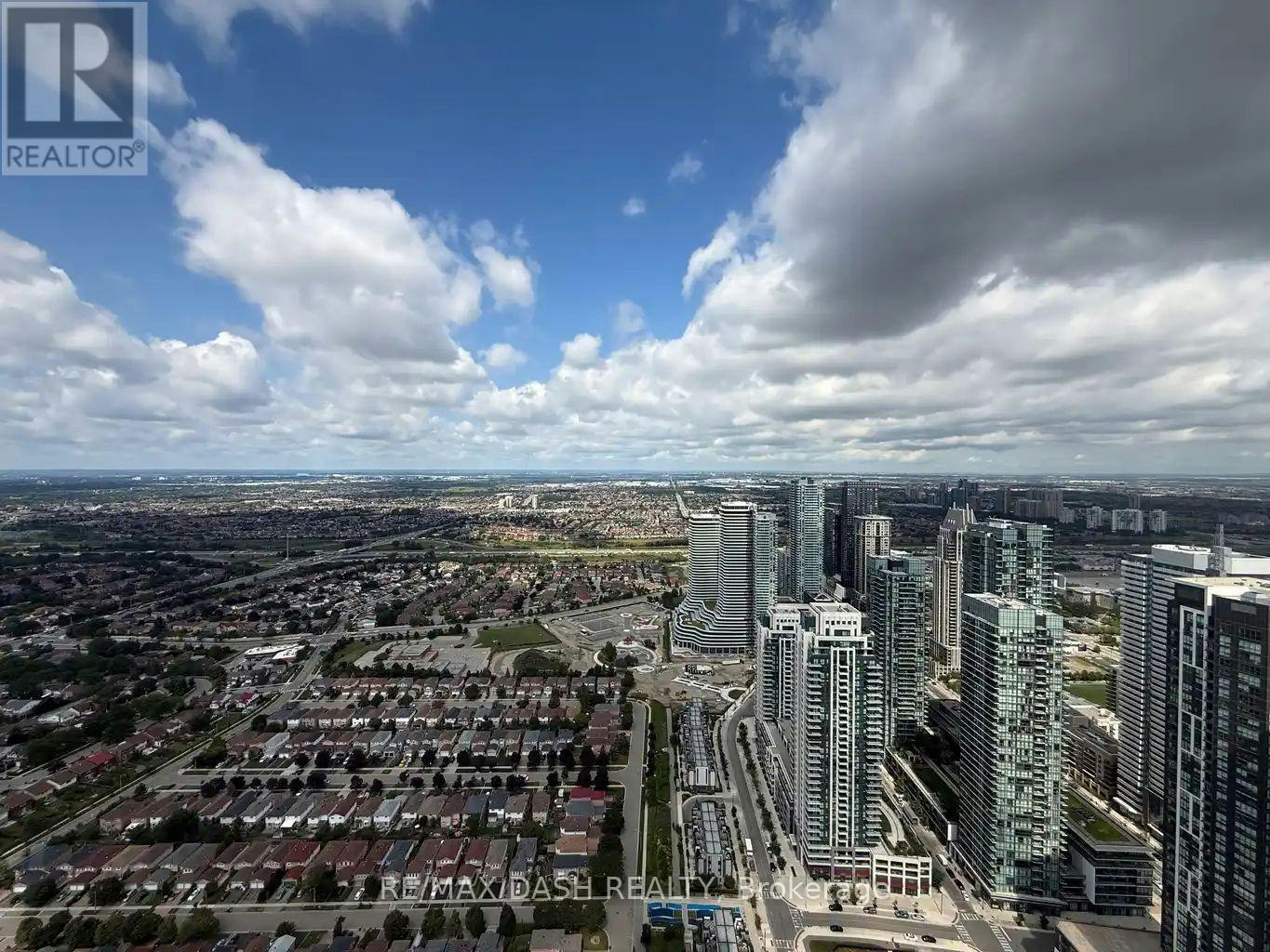 5604-448 Burnhamthorpe Road W, Mississauga, ON, L5B 0R4 - 19