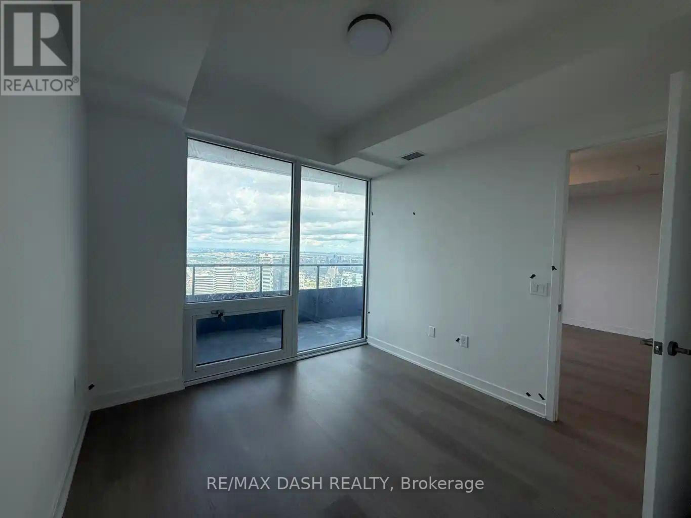 5604-448 Burnhamthorpe Road W, Mississauga, ON, L5B 0R4 - 11