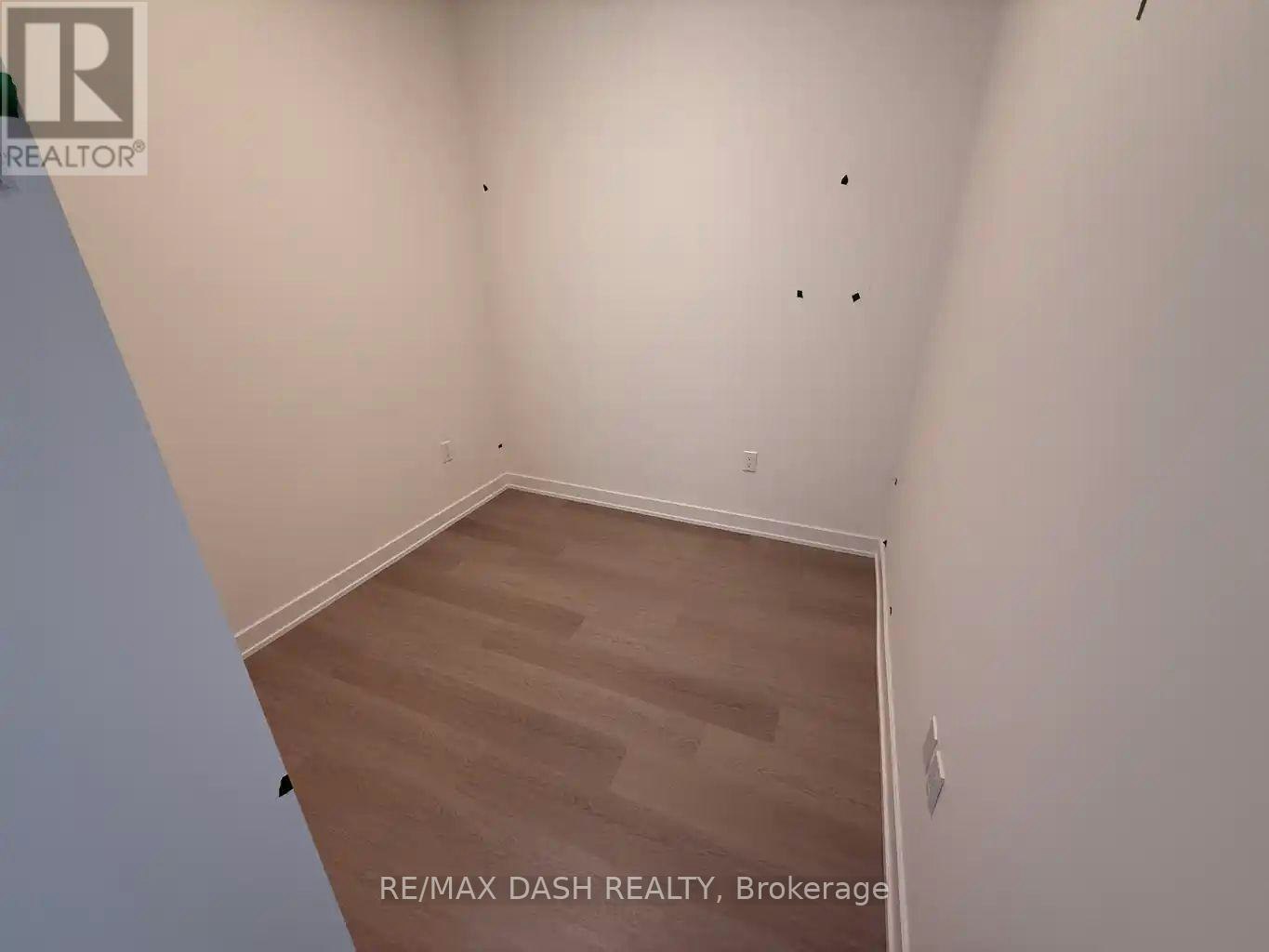 5604-448 Burnhamthorpe Road W, Mississauga, ON, L5B 0R4 - 9