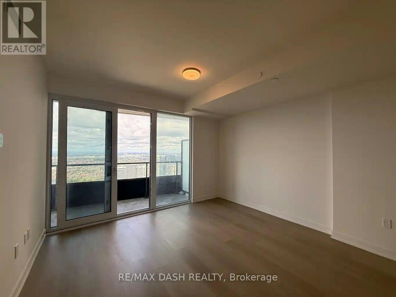 5604-448 Burnhamthorpe Road W, Mississauga, ON, L5B 0R4 - 6