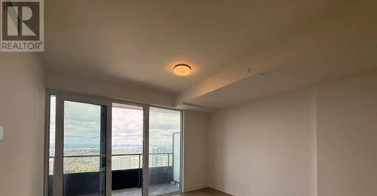 5604-448 Burnhamthorpe Road W, Mississauga, ON, L5B 0R4 - 6