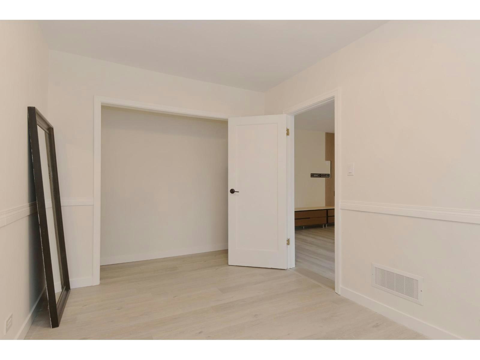 Upper House-46515 Portage Avenue, Chilliwack, BC, V2P 3G3 - 18