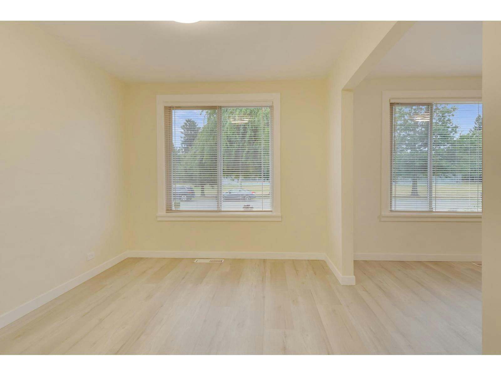Upper House-46515 Portage Avenue, Chilliwack, BC, V2P 3G3 - 7