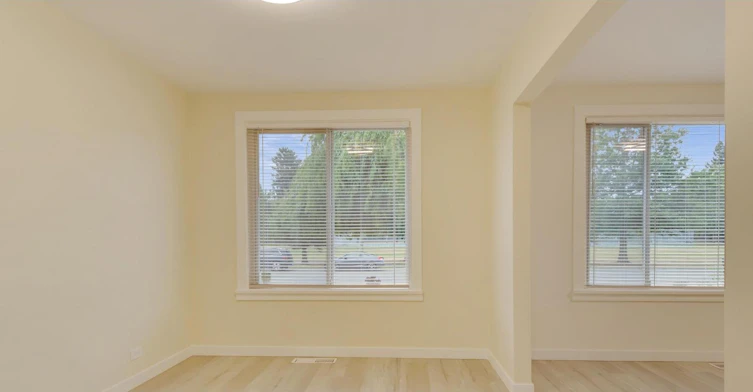 Upper House-46515 Portage Avenue, Chilliwack, BC, V2P 3G3 - 7