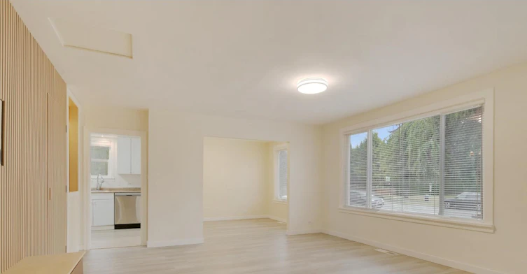 Upper House-46515 Portage Avenue, Chilliwack, BC, V2P 3G3 - 4