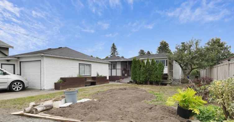 Upper House-46515 Portage Avenue, Chilliwack, BC, V2P 3G3 - 21
