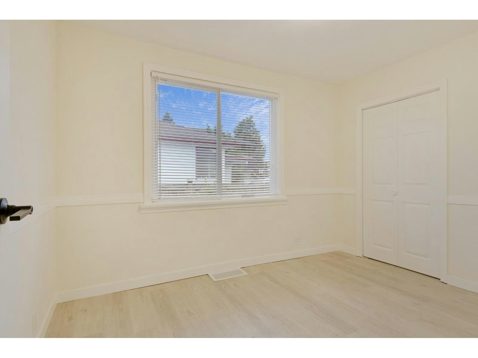 Upper House-46515 Portage Avenue, Chilliwack, BC, V2P 3G3 - 14