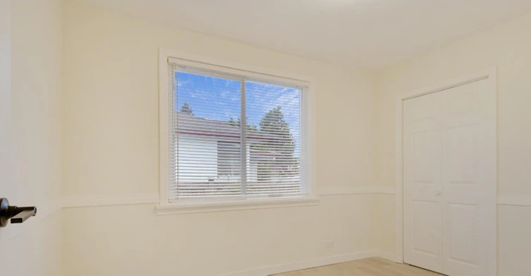 Upper House-46515 Portage Avenue, Chilliwack, BC, V2P 3G3 - 14