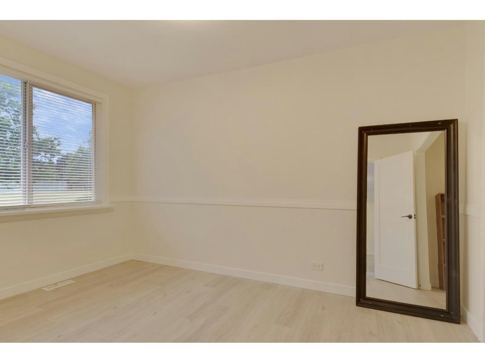 Upper House-46515 Portage Avenue, Chilliwack, BC, V2P 3G3 - 16