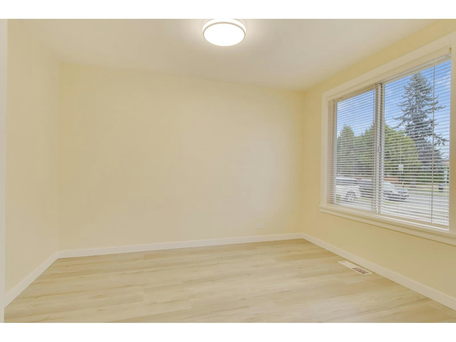 Upper House-46515 Portage Avenue, Chilliwack, BC, V2P 3G3 - 6
