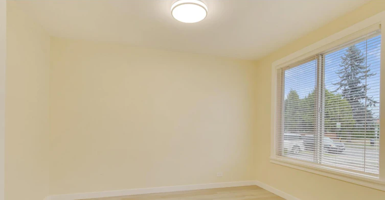 Upper House-46515 Portage Avenue, Chilliwack, BC, V2P 3G3 - 6