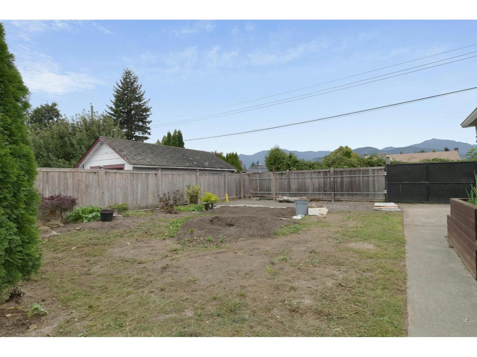 Upper House-46515 Portage Avenue, Chilliwack, BC, V2P 3G3 - 20