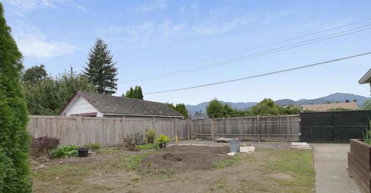 Upper House-46515 Portage Avenue, Chilliwack, BC, V2P 3G3 - 20