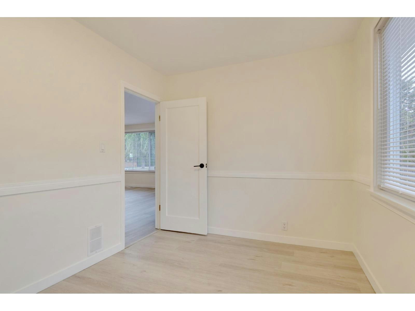 Upper House-46515 Portage Avenue, Chilliwack, BC, V2P 3G3 - 15