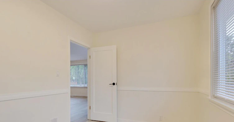 Upper House-46515 Portage Avenue, Chilliwack, BC, V2P 3G3 - 15
