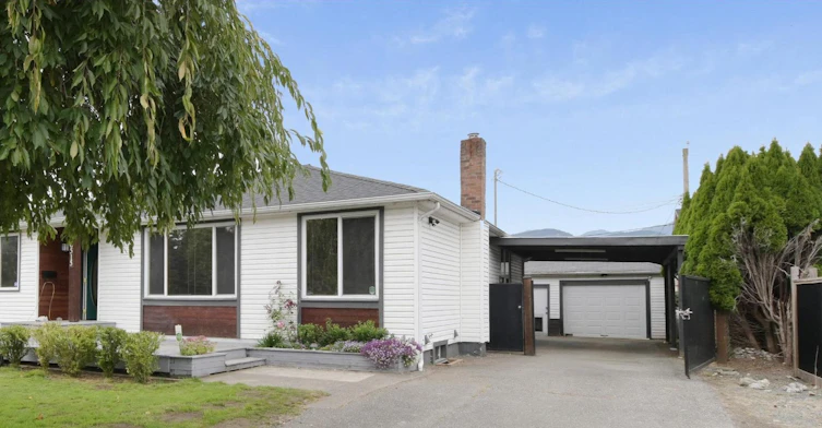 Upper House-46515 Portage Avenue, Chilliwack, BC, V2P 3G3 - 25