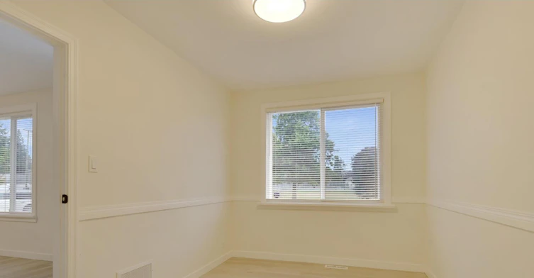 Upper House-46515 Portage Avenue, Chilliwack, BC, V2P 3G3 - 17