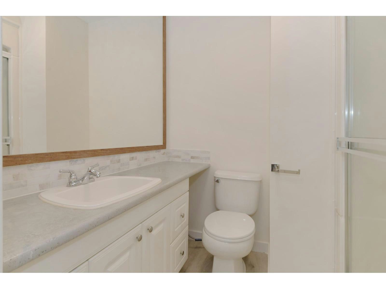 Upper House-46515 Portage Avenue, Chilliwack, BC, V2P 3G3 - 13