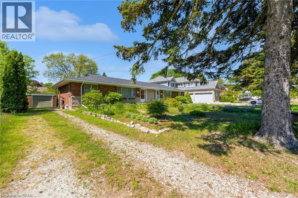 236 Pine Cove Road, Burlington, ON, L7N 1W2 - 2