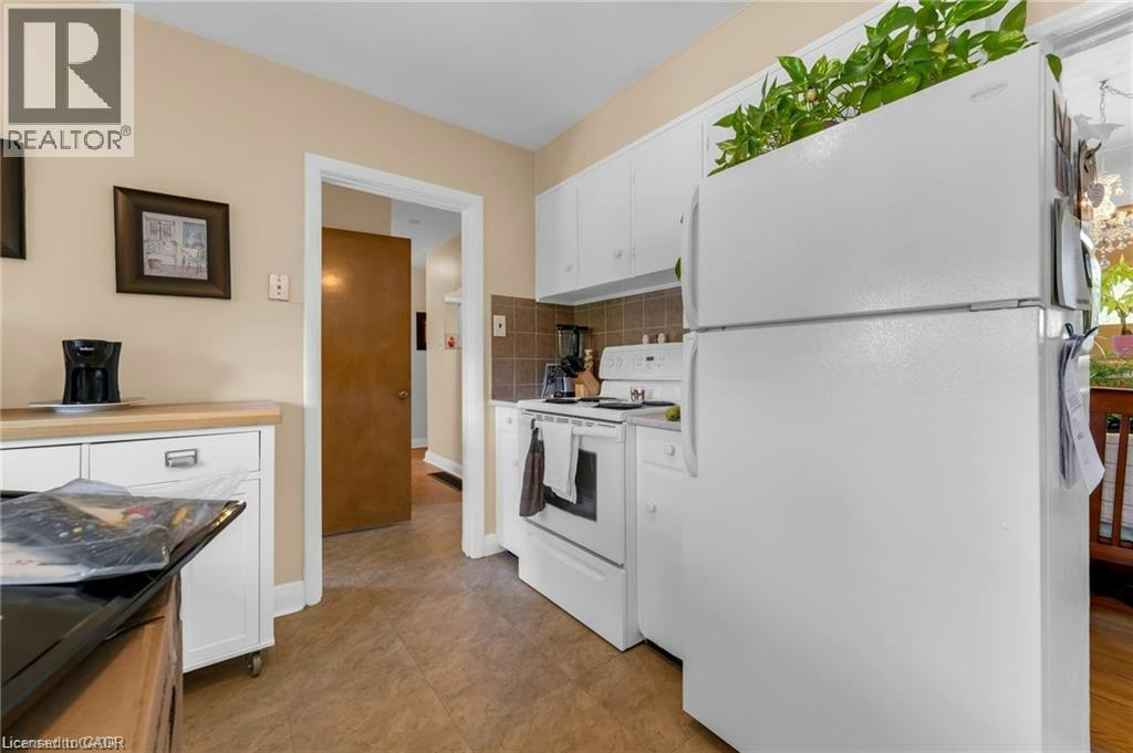 236 Pine Cove Road, Burlington, ON, L7N 1W2 - 6