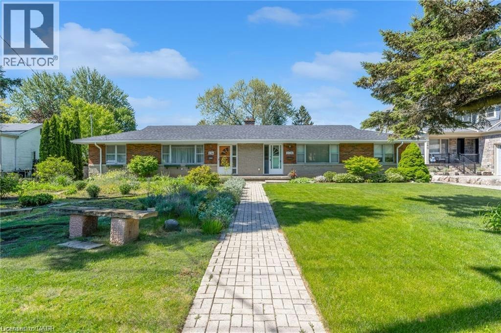 236 Pine Cove Road, Burlington, ON, L7N 1W2
