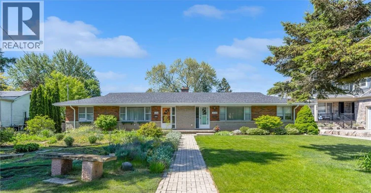 236 Pine Cove Road, Burlington, ON, L7N 1W2