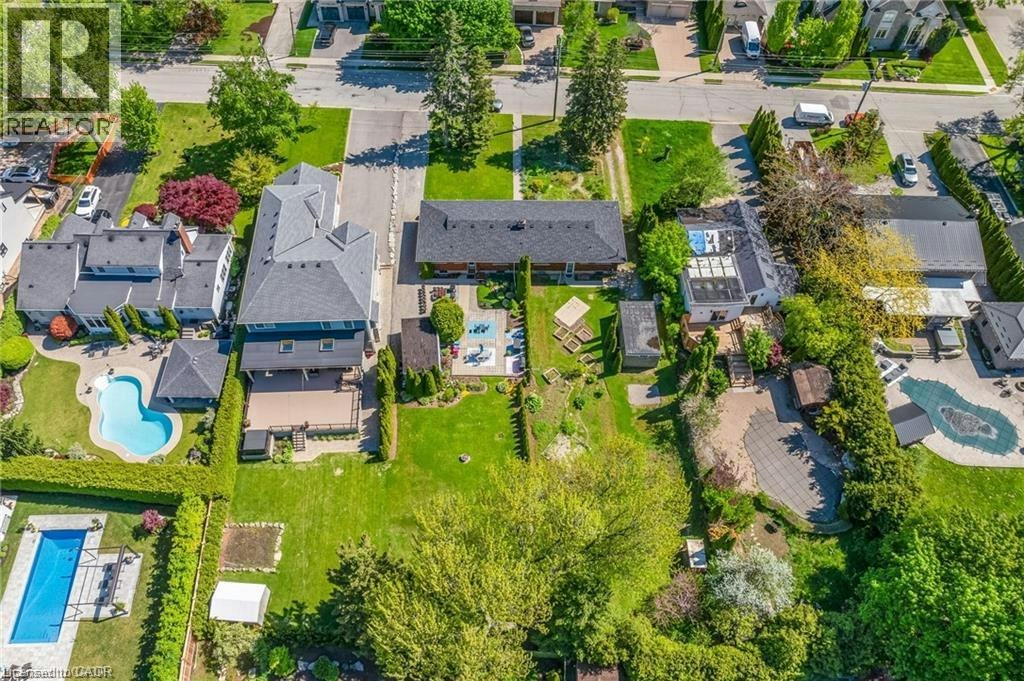 236 Pine Cove Road, Burlington, ON, L7N 1W2 - 18
