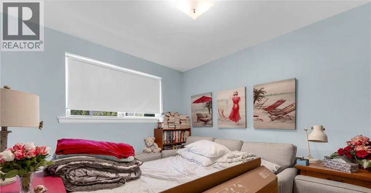 236 Pine Cove Road, Burlington, ON, L7N 1W2 - 9