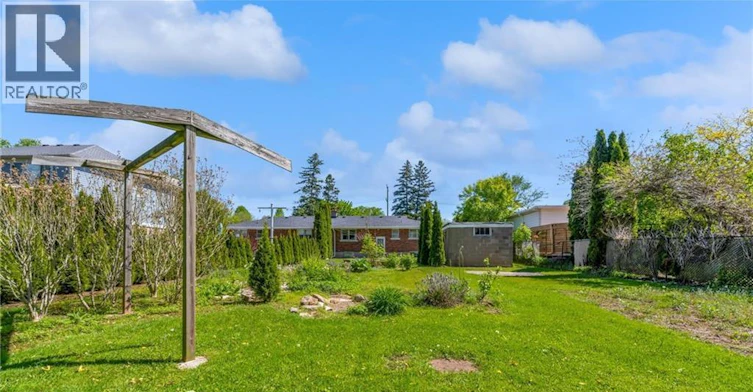 236 Pine Cove Road, Burlington, ON, L7N 1W2 - 12
