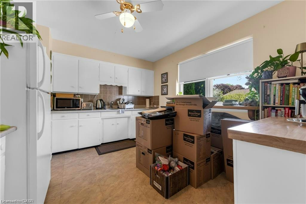 236 Pine Cove Road, Burlington, ON, L7N 1W2 - 5