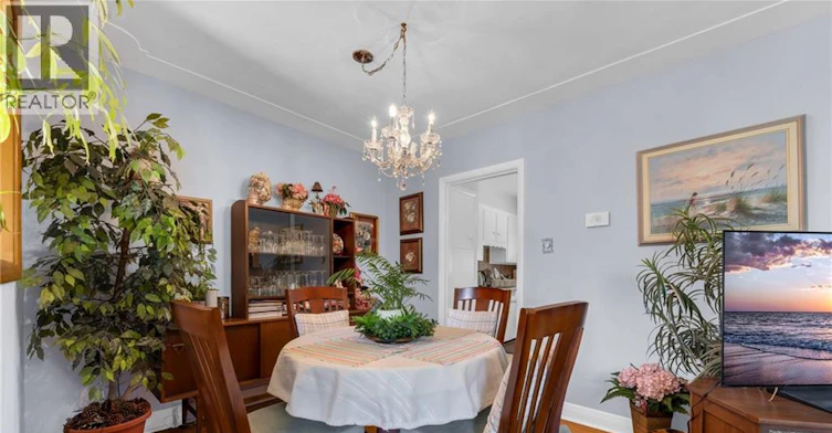 236 Pine Cove Road, Burlington, ON, L7N 1W2 - 4